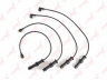 LYNXauto SPE7106 uždegimo laido komplektas
22451-AA341, 22451-AA351, 22451-AA371