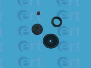 ERT 300407 remonto komplektas, sankabos darbinis cilindras 
 Sankaba/dalys -> Sankabos valdymas -> Vykdomasis cilindras
77 00 588 892, 77 00 732 756