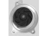 OPEN PARTS WAP8251.00 vandens siurblys 
 Aušinimo sistema -> Vandens siurblys/tarpiklis -> Vandens siurblys
046121004D, 046121004DV, 046121004DX