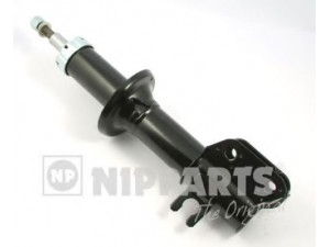 NIPPARTS J5508001 amortizatorius 
 Pakaba -> Amortizatorius
4160184330, 41602-52E50, 41602-70B60