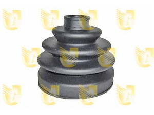 UNIGOM 313004 gofruotoji membrana, kardaninis velenas 
 Ratų pavara -> Gofruotoji membrana
3924110E25, 3924110E26, 3924159E25