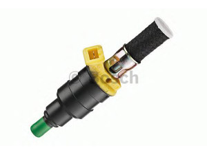 BOSCH 0 280 150 007 purkštukas 
 Kuro mišinio formavimas -> Mišinio sudarymas -> Purkštukas/antgalis/antgalio laikiklis/PDE
000 078 16 23, 000 078 31 23, 000 078 31 23 0067