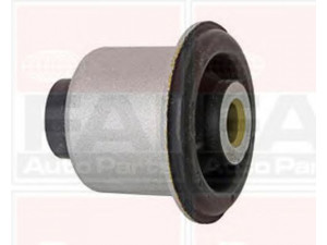 FAI AutoParts SS7694 valdymo svirties/išilginių svirčių įvorė 
 Ašies montavimas/vairavimo mechanizmas/ratai -> Valdymo svirtis/pasukamosios svirties sujungimas -> Montavimas/sutvirtinimas
31126775967