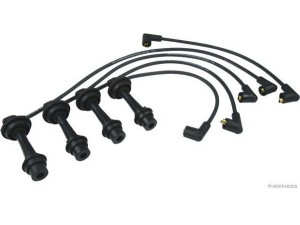 MAGNETI MARELLI 600000176380 uždegimo laido komplektas
33700-64B10, 33700-64B10-000, 33700-86510-000