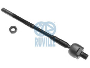 RUVILLE 926804 vidinė skersinė vairo trauklė 
 Vairavimas -> Vairo mechanizmo sujungimai
48521-8H325