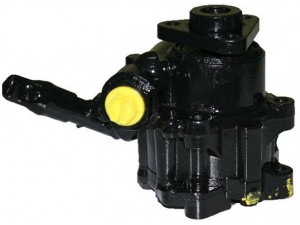 SERCORE 07B1027 hidraulinis siurblys, vairo sistema 
 Vairavimas -> Vairo pavara/siurblys
32 41 4 029 151, 32 41 6 768 155