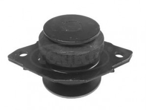 CORTECO 80000213 montavimas, automatinė transmisija; montavimas, neautomatinė transmisija 
 Transmisija -> Neautomatinė pavarų dėžė -> Ašies montavimas
357 199 381 C, 357 199 381 C