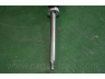 PARTS-MALL PJB-121 amortizatorius
0K2C028700, 0K2C028700A, K2C028700