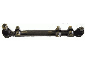 LEMFÖRDER 23885 01 strypo montavimas
3145 398 R92