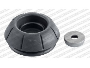 SNR KB690.00 remonto komplektas, pakabos statramstis 
 Ašies montavimas/vairavimo mechanizmas/ratai -> Montavimas, pakabos statramstis
94535236, 96549921, 94535236, 96549921