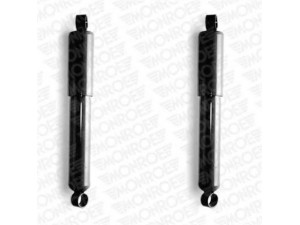 MONROE D8443 amortizatorius 
 Pakaba -> Amortizatorius
4170070A00, 4170080000, 4170080001