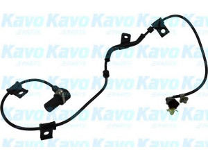 KAVO PARTS BAS-4006 jutiklis, rato greitis 
 Elektros įranga -> Jutikliai
9567529000, 9567529002, 9567529500