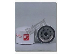 FLEETGUARD FF5091 kuro filtras
E6HZ9365B, E6HZ9365C, 25014476