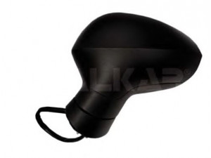 ALKAR 6129803 išorinis veidrodėlis 
 Kėbulas -> Keleivių kabina -> Veidrodėlis
6J1857507E GRU