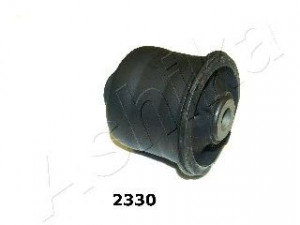 ASHIKA GOM-2330 laikiklis, valdymo svirties montavimas 
 Ašies montavimas/vairavimo mechanizmas/ratai -> Valdymo svirtis/pasukamosios svirties sujungimas -> Montavimas/sutvirtinimas
48725-47030