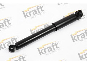 KRAFT AUTOMOTIVE 4015365 amortizatorius 
 Pakaba -> Amortizatorius
700415822, 700419235, 7700273136