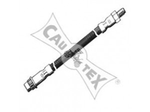 CAUTEX 030403 stabdžių žarnelė 
 Stabdžių sistema -> Stabdžių žarnelės
480685, 480691, 480685, 480691