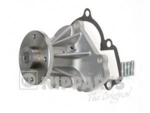 NIPPARTS J1511053 vandens siurblys 
 Aušinimo sistema -> Vandens siurblys/tarpiklis -> Vandens siurblys
21010-40F25, 21010-40F26, 21010-86G00