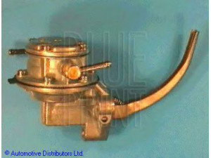 BLUE PRINT ADN16830 kuro siurblys 
 Degalų tiekimo sistema -> Kuro siurblys/dalys -> Kuro siurblys
17010-N3525