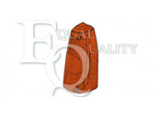 EQUAL QUALITY GA3610 lęšis, indikatorius 
 Elektros įranga -> Šviesos -> Indikatorius/dalys -> Dalys, indikatorius
84446, 5979944