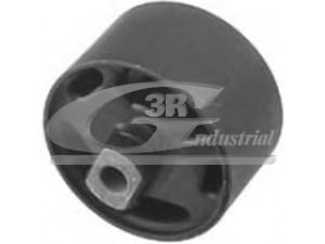 3RG 40701 variklio montavimas 
 Variklis -> Variklio montavimas -> Variklio montavimo rėmas
171199214G