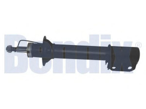 BENDIX 060684GB amortizatorius 
 Pakaba -> Amortizatorius