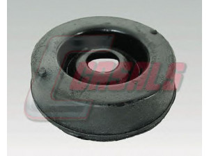 CASALS 7352 lankstas, vairuotojo kabina
81.96210-0362, 81.96210-0407, 81.96210.0362