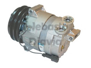 WEBASTO 62085015167A kompresorius, oro kondicionierius; kompresorius, oro kondicionierius
6581383