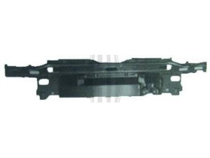 DIEDERICHS 4412038 galinis skydas 
 Kėbulas -> Transporto priemonės galas -> Skydai
7751691882