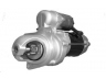 CV PSH 880.542.103 starteris
LNG3512F, LNG3512F, LNG3512F, LNG3512F