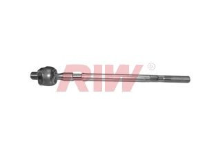 RIW HY3028 vidinė skersinė vairo trauklė 
 Vairavimas -> Vairo mechanizmo sujungimai
56540 28020, 57730 33100