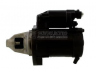 AUTOELECTRO AEY2181 starteris 
 Elektros įranga -> Starterio sistema -> Starteris
31200-PWA-G01, 31200-PWA-G51, 31200PWAG01