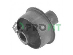 PROFIT 2307-0066 valdymo svirties/išilginių svirčių įvorė 
 Ašies montavimas/vairavimo mechanizmas/ratai -> Valdymo svirtis/pasukamosios svirties sujungimas -> Montavimas/sutvirtinimas
352342, 352343, 0352342, 0352343