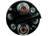 PowerMax 1015696 solenoidinis jungiklis, starteris
