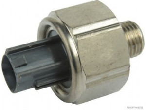 MAGNETI MARELLI 600000178870 detonacijos jutiklis
89615-12040