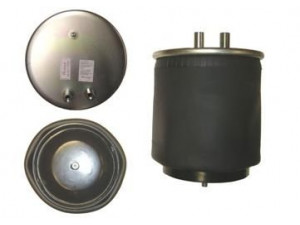 AIR FREN 20.4911.3CM dėklas, pneumatinė pakaba
5010239971, 5010294308, 5010557356