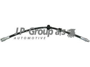 JP GROUP 1361600400 stabdžių žarnelė 
 Stabdžių sistema -> Stabdžių žarnelės
1404200048, A1404200048