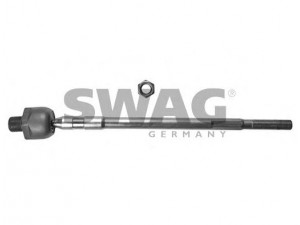 SWAG 83 94 2466 vidinė skersinė vairo trauklė 
 Vairavimas -> Vairo mechanizmo sujungimai
NA01-32-240