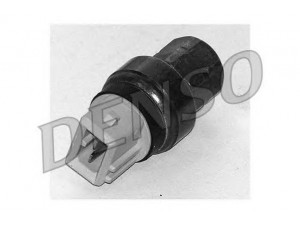 DENSO DPS33011 slėgio jungiklis, oro kondicionavimas
6848584