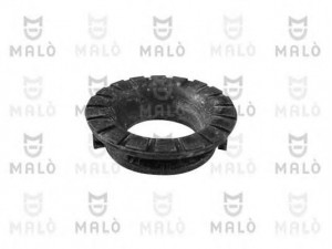 MAL? 14982 atraminis žiedas, pakabos statramsčio guolis 
 Pakaba -> Pakabos statramsčio guolis
55700710, 55700710