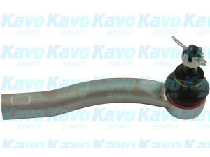 KAVO PARTS STE-9160 skersinės vairo trauklės galas
4504602070, 4504609200, 4504659205