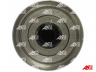 AS-PL SD5052 laisvos eigos pavara, starteris
M191X67571, M191X67585, M191X67685