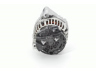 BOSCH 0 124 515 191 kintamosios srovės generatorius