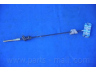 PARTS-MALL PTB-344 trosas, stovėjimo stabdys
0K01144150A, 0K01144150D, 0K01144150E