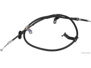 MAGNETI MARELLI 600000117590 trosas, stovėjimo stabdys
59760-2E200