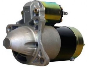 PRESTOLITE ELECTRIC 66925160 starteris 
 Elektros įranga -> Starterio sistema -> Starteris
F0CF11000AA, F0CU11000A, F0CU11000AB