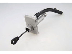 HELLA PAGID 8AG 355 560-441 pagrindinis cilindras, sankaba 
 Sankaba/dalys -> Sankabos valdymas -> Pagrindinis cilindras
416052H000, 416052H000