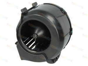 THERMOTEC DDW013TT elektrovariklis, vidinis pūtiklis 
 Šildymas / vėdinimas -> Orpūtė/dalys
251 819 015, 321 819 015, 251 819 015