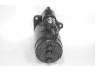 CV PSH 901.005.113 starteris
289183, 289183, 289183, 289183
