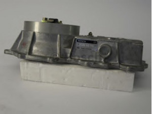BOSCH 0 438 120 116 oro srauto jutiklis 
 Variklis -> Variklio elektra